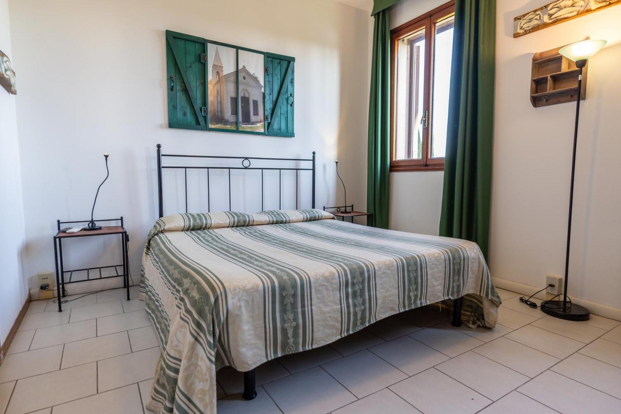Il Lato Azzurro Hotel Venice Exterior photo